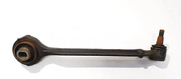 Chrysler 300 - 300C Front lower control arm/wishbone 20180901