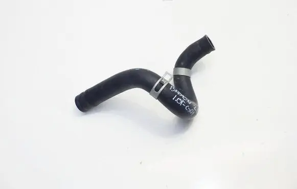 Hyundai Bayon Engine coolant pipe/hose PRZEWÓD WODY