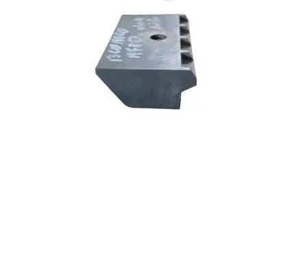 Chevrolet Camaro Battery bracket 92229632