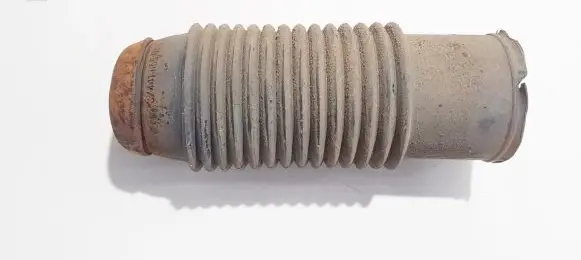 KIA Sportage Front shock absorber dust cover boot sz44105501