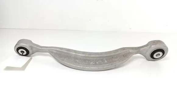 Audi e-tron Rear control arm 4M0501529L