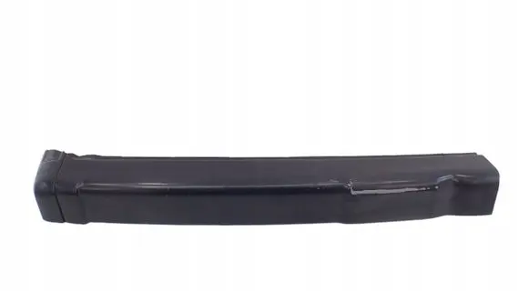 Fiat Ducato Rear arch 1348067080