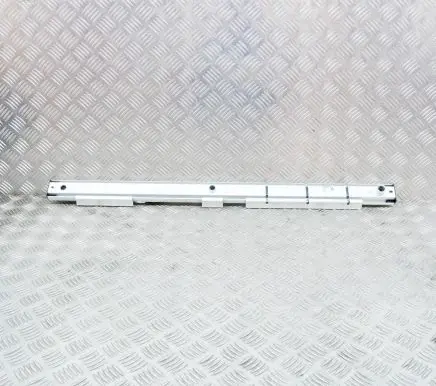BMW X3M F97 Other trunk/boot trim element 7396572 9902008701
