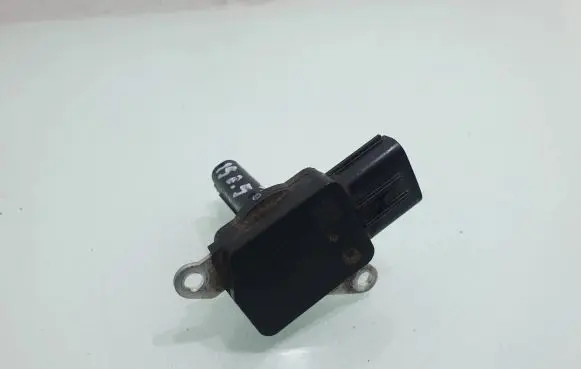 Lexus GS 250 350 300H 450H Mass air flow meter 222040V020
