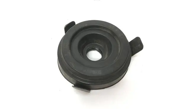 Headlight/headlamp dust cover