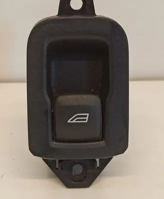Volvo V60 Quarter vent window switch 31272013