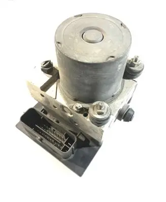 Audi A4 S4 B7 8E 8H ABS Pump 8E0910517J 8E0614517BH