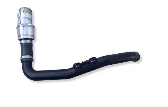 Hyundai i20 (BC3 BI3) Intercooler hose/pipe 2828207300