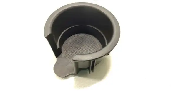 Land Rover Range Rover L322 Cup holder front FWW500060XXX