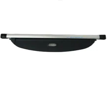 KIA Sportage Parcel shelf load cover 