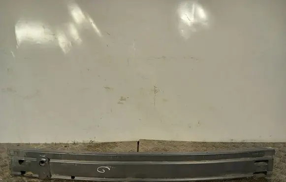 Nissan Qashqai Rear bumper cross member