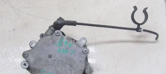 Mercedes-Benz CLA C117 X117 W117 Vacuum pump A2701801001