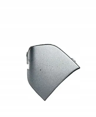 Ford B-MAX Front tow hook cap/cover AV1117A989A