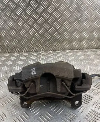 Audi A4 S4 B8 8K Front brake caliper