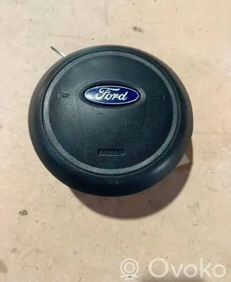 Ford Ka Steering wheel airbag 07354984110