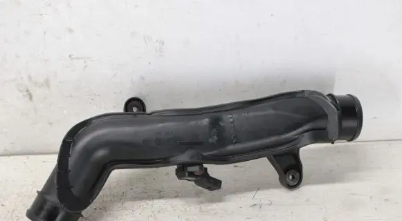 Volkswagen Golf VI Intercooler hose/pipe 1K0145762AE 1K0145770K 3C0145762AH
