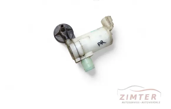 Infiniti FX Windscreen/windshield washer pump 2224650A