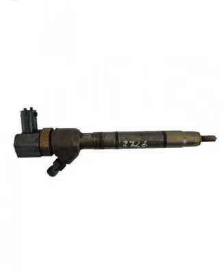 KIA Soul Fuel injector 338002A900