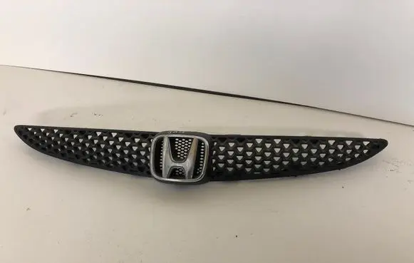 Honda Jazz Front grill