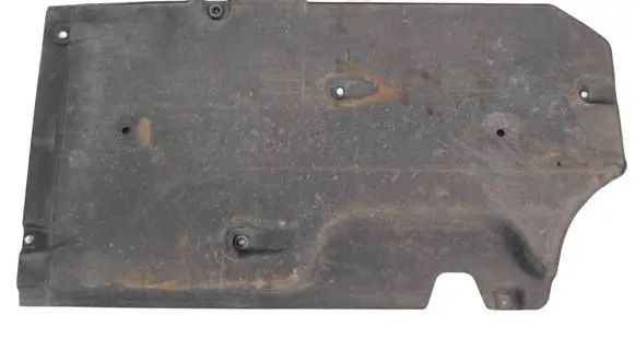KIA Stinger Side bottom protection 84147J5000