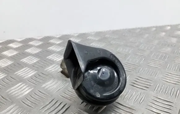 Skoda Superb B6 (3T) Horn signal 1K0951182H