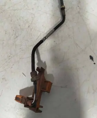 Audi A4 S4 B8 8K Exhaust gas temperature sensor 03L906088F