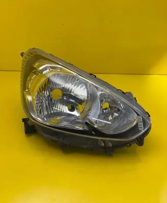 Mitsubishi Space Star Headlight/headlamp 8301C194