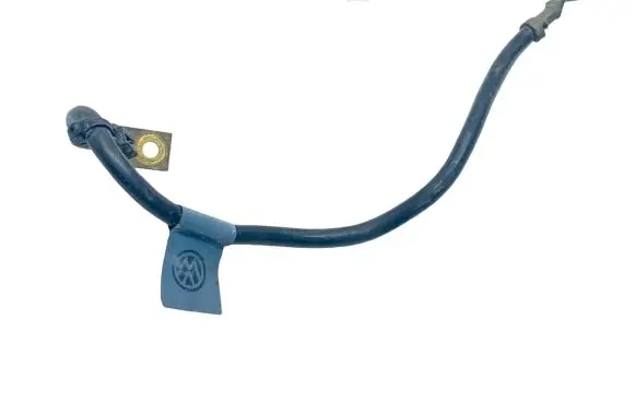Skoda Rapid (NH) Wires (generator/alternator) 6R0971537G