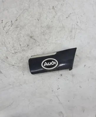 Audi A8 S8 D2 4D Fender trim (molding)