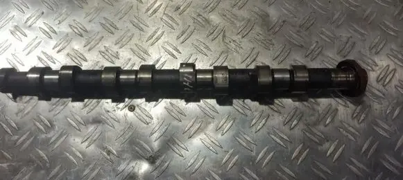 Peugeot 307 Camshaft 