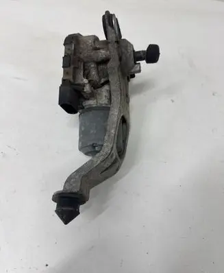 Ford Focus Wiper motor 1137328867 1433415318 H3604S8148