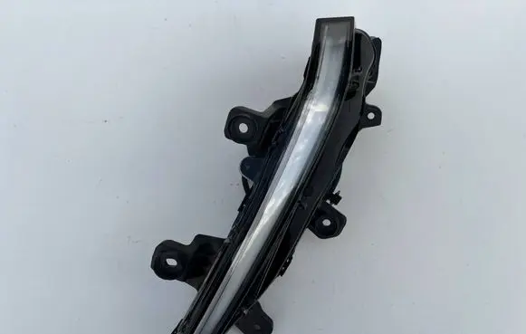Peugeot 2008 II LED Daytime headlight 9824241380 90128662
