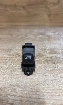 Volvo V70 Electric window control switch 30773273