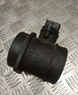 Volvo S70 V70 V70 XC Mass air flow meter 0280218108