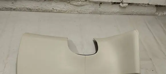 Tesla Model S Panel trim 100240522h