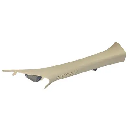 Ford Escape IV (A) pillar trim LJ6BS03512AFW