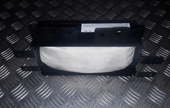 Hyundai H-1, Starex, Satellite Passenger airbag 845604H000