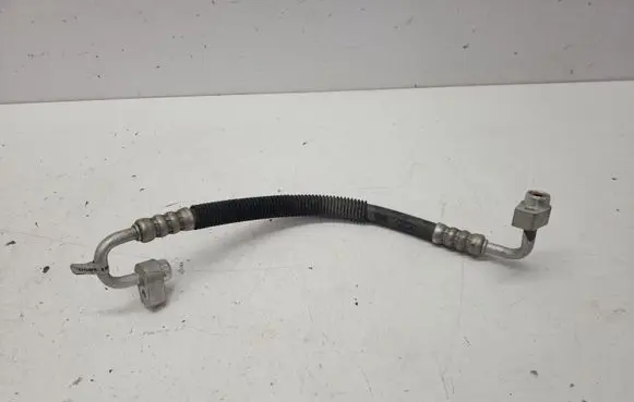 Air conditioning (A/C) pipe/hose
