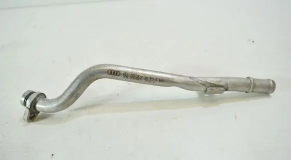 Audi A6 S6 C7 4G Brake booster pipe/hose 059121512