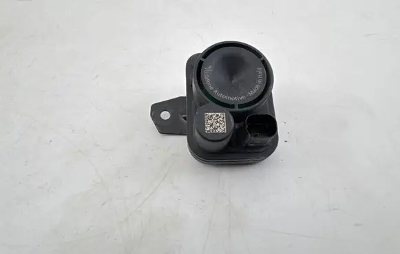 Tesla Model 3 Alarm system siren 112011100A 4S5375TLD 00430423470