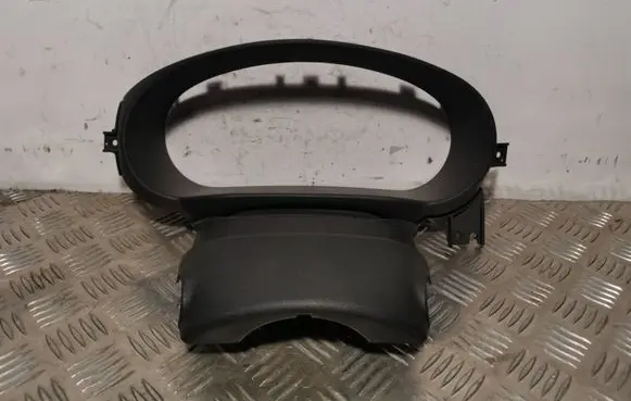 KIA Sorento Dashboard trim 84830C5900WK