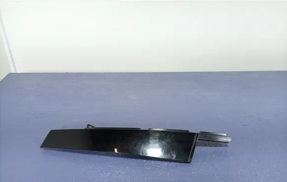 Volvo S90, V90 Front bodywork piece 31378624