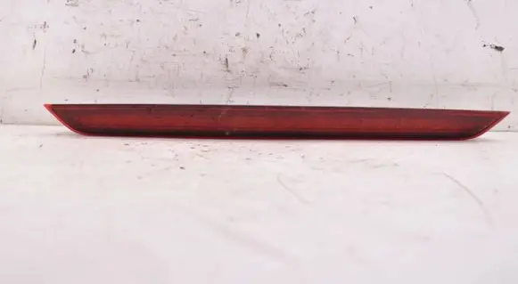 Audi Q7 4L Third/center stoplight 4L0945097