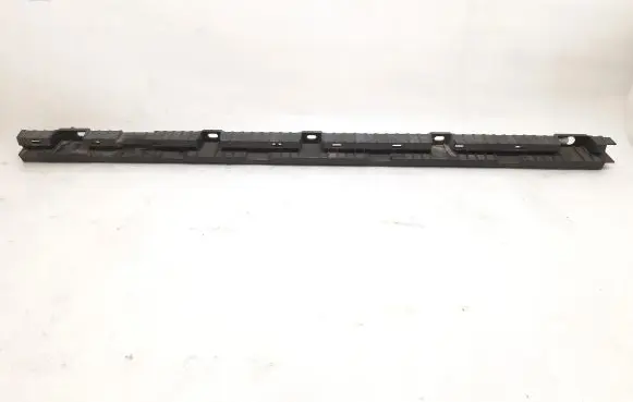 Volvo XC90 Sill supporting ledge 31395858