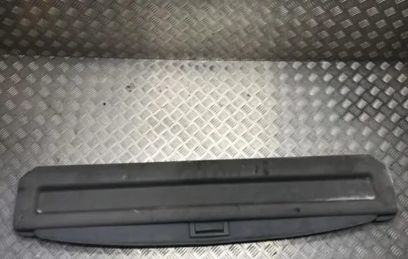 Renault Laguna II Parcel shelf 8200000239