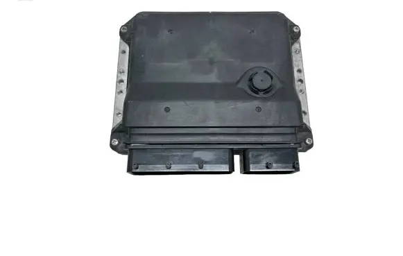 Toyota Avensis T270 Engine control unit/module 8966105J10 MB2754009520