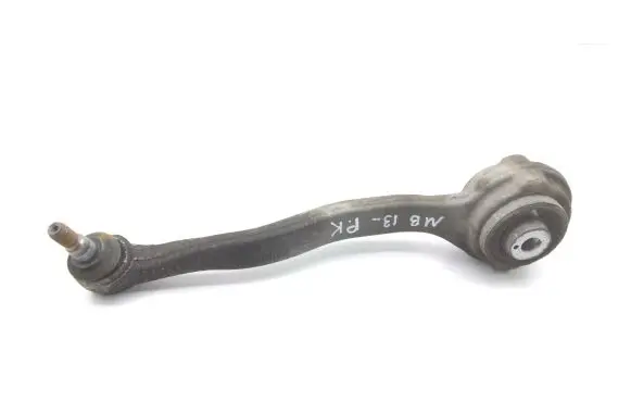Mercedes-Benz C W204 Front lower control arm/wishbone