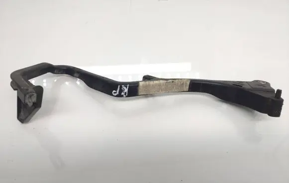 Mercedes-Benz EQC Other front suspension part A2055468380