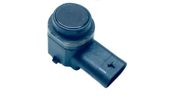 Volkswagen Touareg II Parking PDC sensor 4H0919275