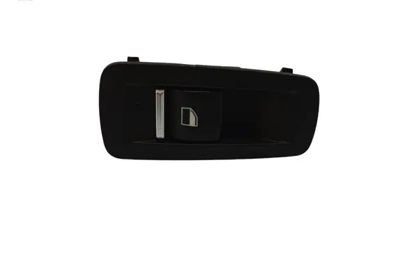 BMW 5 F10 F11 Electric window control switch 61319241949 9241949